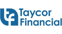 Taycor Financial